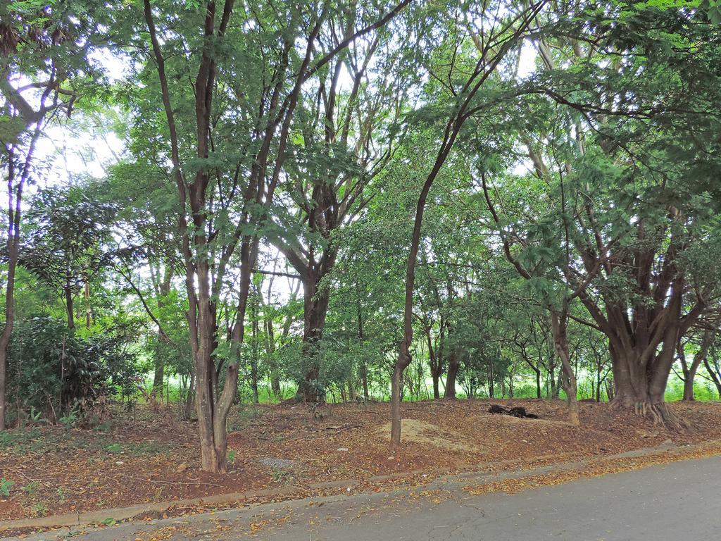 Residência Familiar Acomodação com café da manhã Campinas  Exterior foto